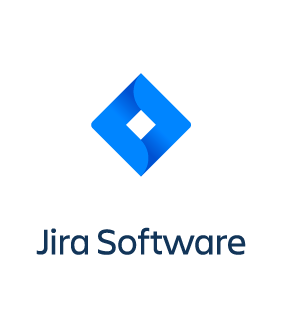 Jira
