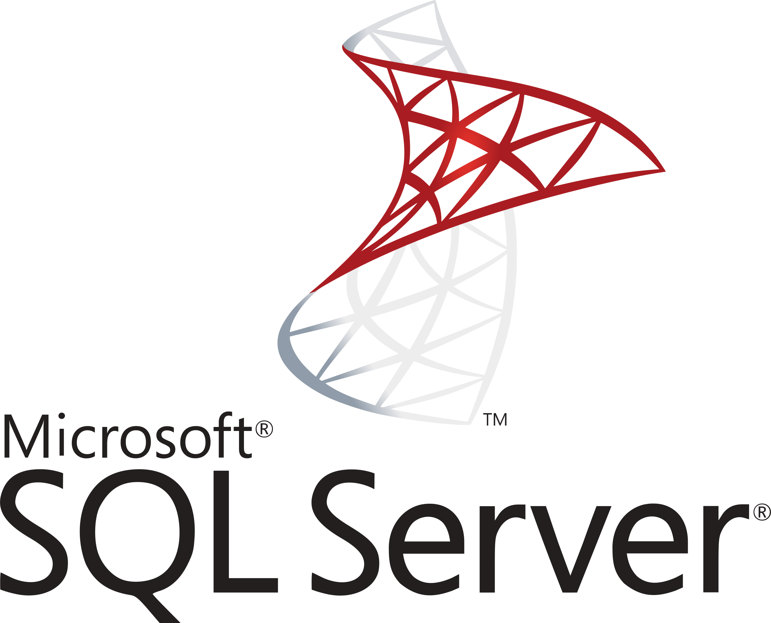 MSSQL