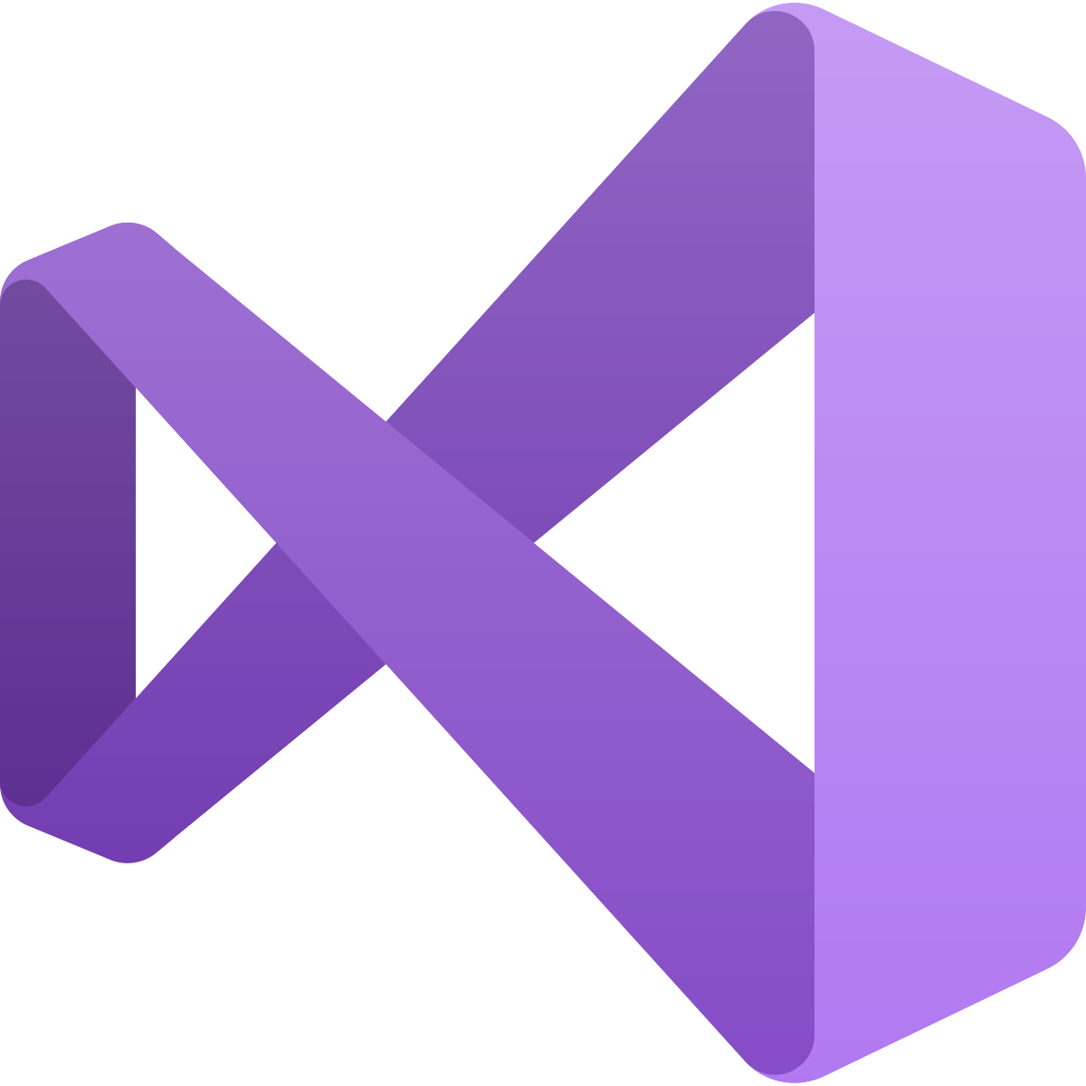 visual studio code