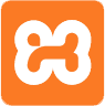 XAMPP