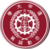 fcu 校徽